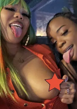 Sukibaby OnlyFans Leaked Free Thumbnail Picture - #0iVf1fXziL