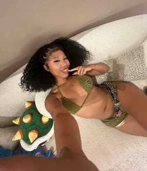 Sukibaby OnlyFans Leaked Free Thumbnail Picture - #0w1cN9Xzg0