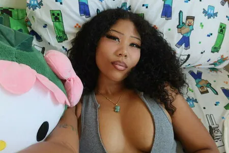 Sukibaby OnlyFans Leaked Free Thumbnail Picture - #241M3FP0qX