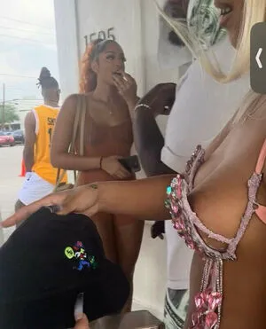 Sukibaby OnlyFans Leaked Free Thumbnail Picture - #2XvcWu2RNW