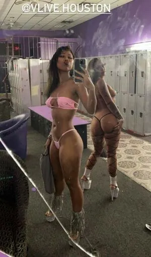 Sukibaby OnlyFans Leaked Free Thumbnail Picture - #3IjMZ9SgJh