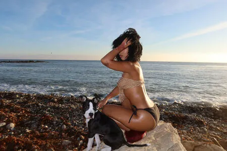 Sukibaby OnlyFans Leaked Free Thumbnail Picture - #3XgSmoE3UR