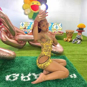 Sukibaby OnlyFans Leaked Free Thumbnail Picture - #3avHQAaSqA