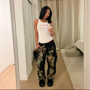 Sukibaby OnlyFans Leaked Free Thumbnail Picture - #3piV3lynh6
