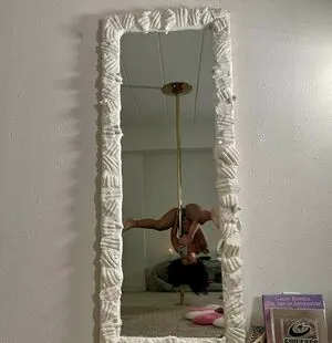 Sukibaby OnlyFans Leaked Free Thumbnail Picture - #430yrMzFzQ