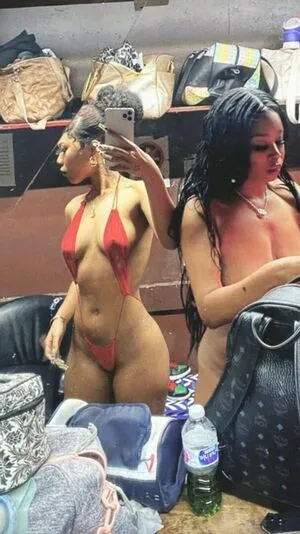 Sukibaby OnlyFans Leaked Free Thumbnail Picture - #4HKsvCTxUN