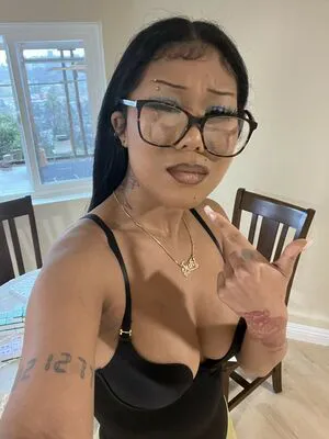 Sukibaby OnlyFans Leaked Free Thumbnail Picture - #4S9NX4rBfc