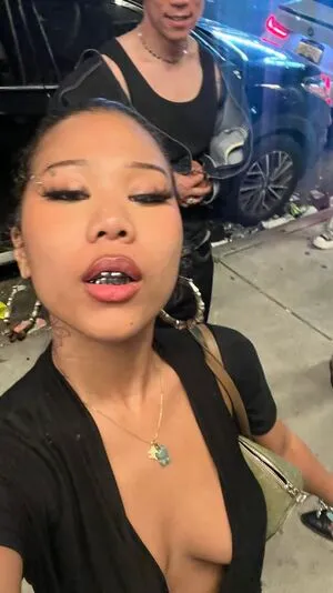 Sukibaby OnlyFans Leaked Free Thumbnail Picture - #4XfXKsRqGu