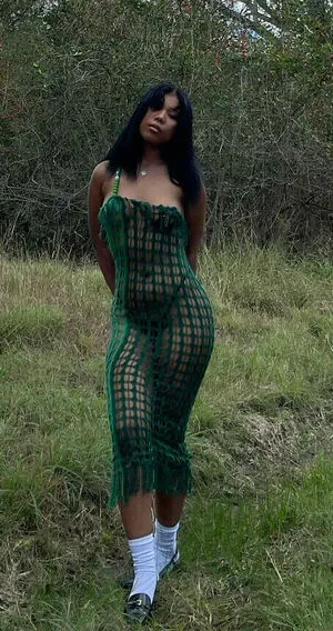 Sukibaby OnlyFans Leaked Free Thumbnail Picture - #4vvD7ZPdLz