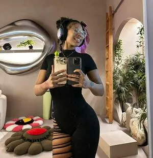 Sukibaby OnlyFans Leaked Free Thumbnail Picture - #568CBsamcx