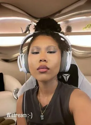 Sukibaby OnlyFans Leaked Free Thumbnail Picture - #5FFXaGD2aX