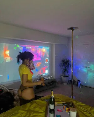 Sukibaby OnlyFans Leaked Free Thumbnail Picture - #69uMx3HPDI