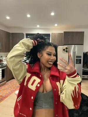 Sukibaby OnlyFans Leaked Free Thumbnail Picture - #6KwQMdyVnz