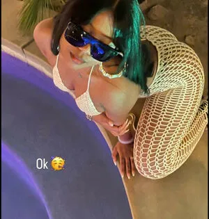 Sukibaby OnlyFans Leaked Free Thumbnail Picture - #6Y2yB7JIh3