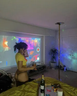 Sukibaby OnlyFans Leaked Free Thumbnail Picture - #7WI5TaYnHk