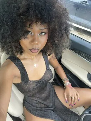 Sukibaby OnlyFans Leaked Free Thumbnail Picture - #7bFZViOYF2