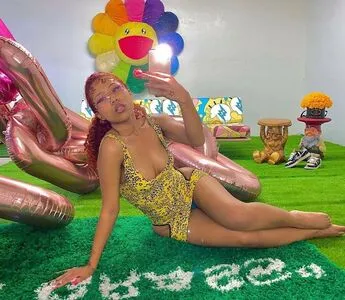 Sukibaby OnlyFans Leaked Free Thumbnail Picture - #7pYAGBK8Ys