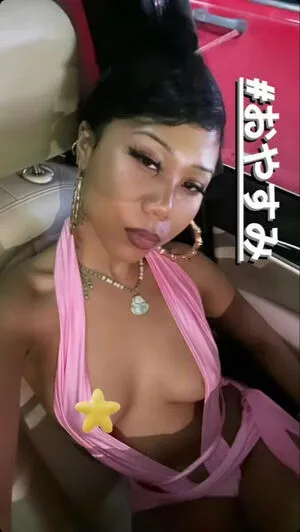 Sukibaby OnlyFans Leaked Free Thumbnail Picture - #9GuDb86JCa