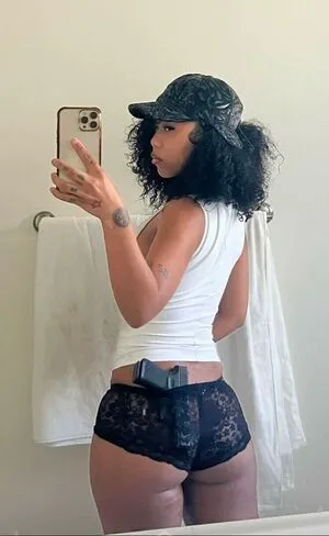 Sukibaby OnlyFans Leaked Free Thumbnail Picture - #9MNc10AFGG