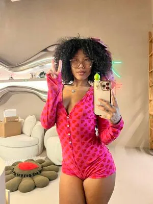 Sukibaby OnlyFans Leaked Free Thumbnail Picture - #9Ta1ubvHCQ