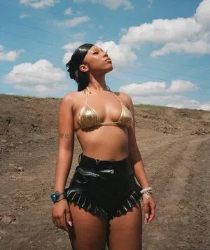Sukibaby OnlyFans Leaked Free Thumbnail Picture - #9nrXuxUuFG