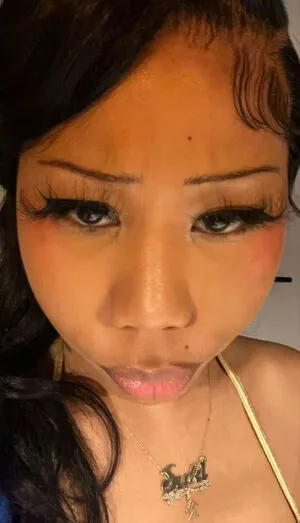 Sukibaby OnlyFans Leaked Free Thumbnail Picture - #9s7596S9n8