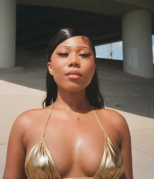 Sukibaby OnlyFans Leaked Free Thumbnail Picture - #AGNk28byuc