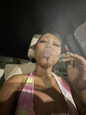 Sukibaby OnlyFans Leaked Free Thumbnail Picture - #BCUBNPEP3u