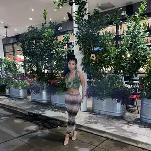 Sukibaby OnlyFans Leaked Free Thumbnail Picture - #BivfY6a9oj