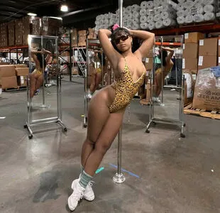 Sukibaby OnlyFans Leaked Free Thumbnail Picture - #C3TqqYmTG5