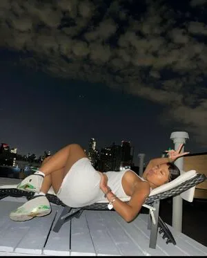 Sukibaby OnlyFans Leaked Free Thumbnail Picture - #COwBvTO83Y