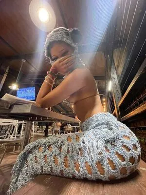Sukibaby OnlyFans Leaked Free Thumbnail Picture - #CdjOtE9XqK