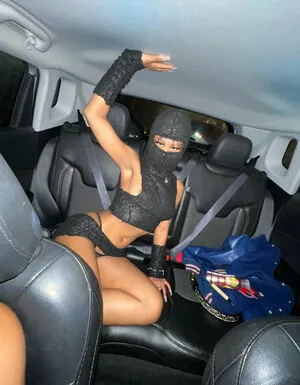 Sukibaby OnlyFans Leaked Free Thumbnail Picture - #D1Vp4JLift