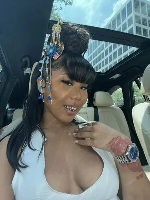 Sukibaby OnlyFans Leaked Free Thumbnail Picture - #DeE7saSvtV