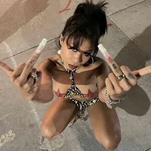 Sukibaby OnlyFans Leaked Free Thumbnail Picture - #DwRTtssUWB