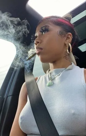 Sukibaby OnlyFans Leaked Free Thumbnail Picture - #E79lvTr6dV