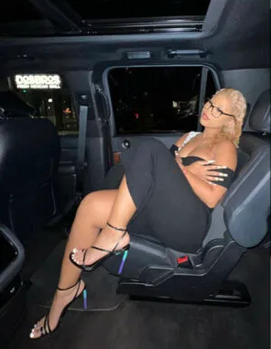 Sukibaby OnlyFans Leaked Free Thumbnail Picture - #EcA06jKyZg