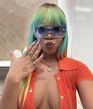 Sukibaby OnlyFans Leaked Free Thumbnail Picture - #FWeV1TYXGu