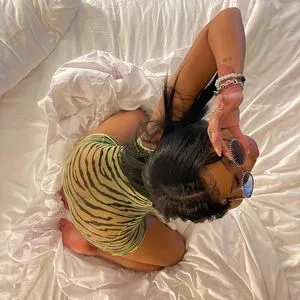 Sukibaby OnlyFans Leaked Free Thumbnail Picture - #FZ1KQ0Soob