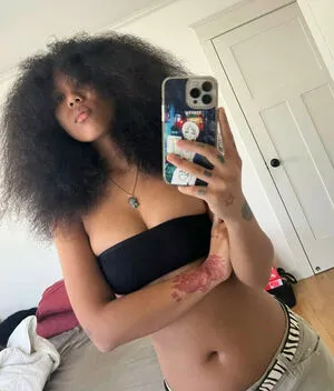 Sukibaby OnlyFans Leaked Free Thumbnail Picture - #H9ZyLebrgo