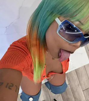 Sukibaby OnlyFans Leaked Free Thumbnail Picture - #HKqckmdZ1Q