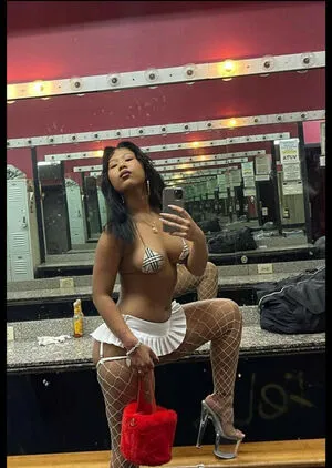 Sukibaby OnlyFans Leaked Free Thumbnail Picture - #HkGXf65lUO