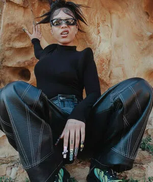 Sukibaby OnlyFans Leaked Free Thumbnail Picture - #IRkOmZSgws