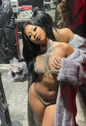 Sukibaby OnlyFans Leaked Free Thumbnail Picture - #Im4DOKB81s
