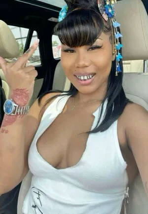 Sukibaby OnlyFans Leaked Free Thumbnail Picture - #ImhnfGDdhG