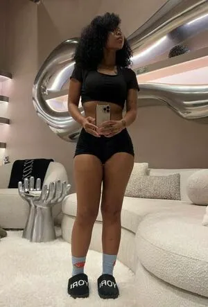 Sukibaby OnlyFans Leaked Free Thumbnail Picture - #JBqJU1NyZn