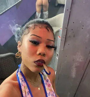 Sukibaby OnlyFans Leaked Free Thumbnail Picture - #JW0gCqKEEV