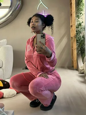 Sukibaby OnlyFans Leaked Free Thumbnail Picture - #JfxbrPv1Vz