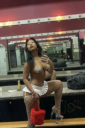 Sukibaby OnlyFans Leaked Free Thumbnail Picture - #JxrTT1Uzeb