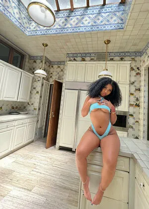 Sukibaby OnlyFans Leaked Free Thumbnail Picture - #K9xciRsAy9
